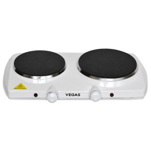 vegas-vec-2000-003