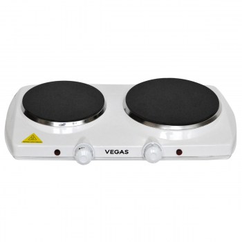 vegas-vec-2000-003