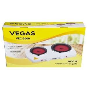 vegas-vec-2000-004