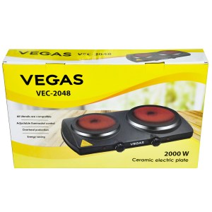 vegas-vec-2048-005