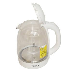 vegas-vek-0038w-002