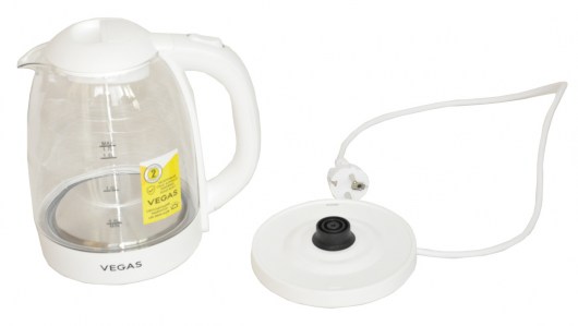 vegas-vek-0038w-003