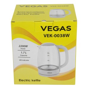 vegas-vek-0038w-004