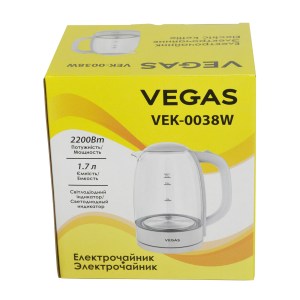 vegas-vek-0038w-005