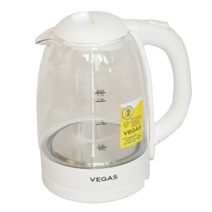 vegas-vek-0038w