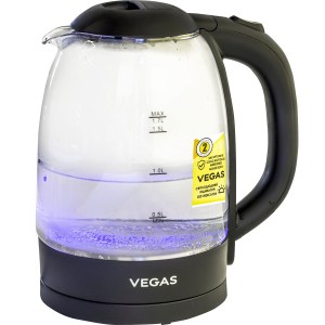 vegas-vek-2022b