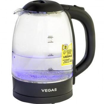 vegas-vek-2022b