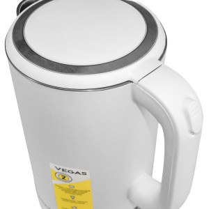 vegas-vek-2088w-003