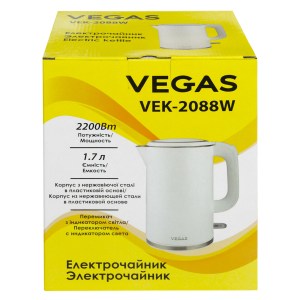 vegas-vek-2088w-005