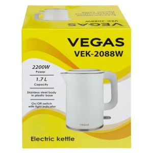 vegas-vek-2088w-006
