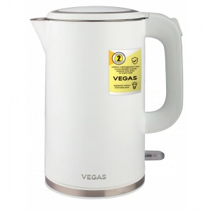 vegas-vek-2088w