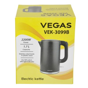 vegas-vek-3099b-003