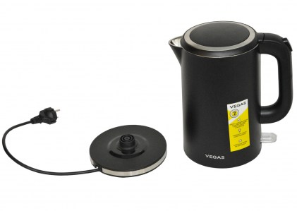 vegas-vek-3099b-004