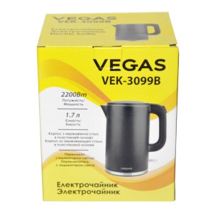 vegas-vek-3099b-005