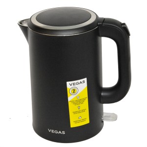 vegas-vek-3099b