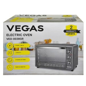 vegas-veo-0038gr-004