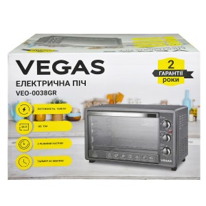 vegas-veo-0038gr-005