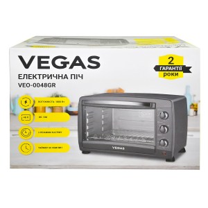 vegas-veo-0048gr-004