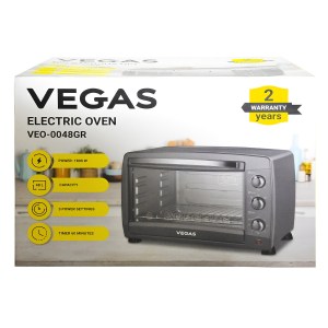 vegas-veo-0048gr-005