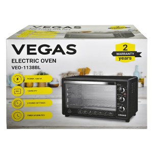 vegas-veo-1138bl-004