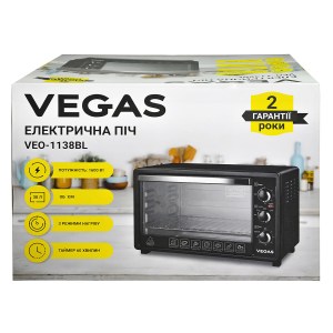 vegas-veo-1138bl-005