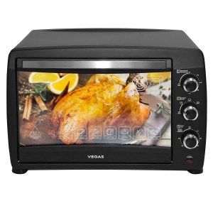 vegas-veo-1248bl-001