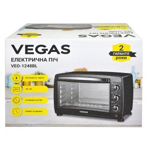 vegas-veo-1248bl-005