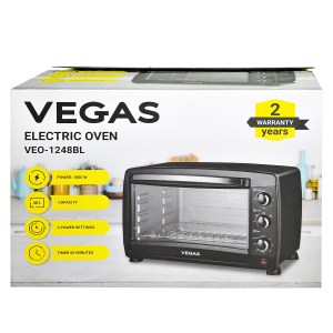 vegas-veo-1248bl-006