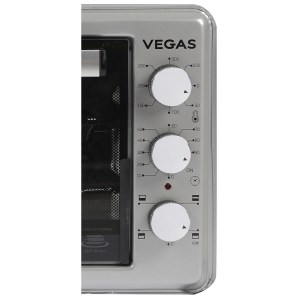vegas-veo-4436g-3