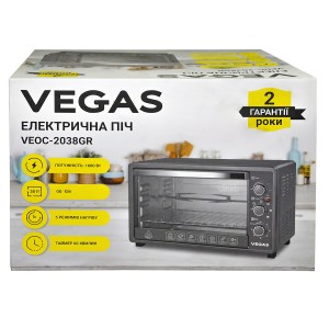 vegas-veoc-2038gr-004