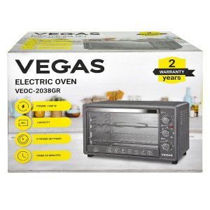vegas-veoc-2038gr-005