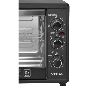 vegas-veoc-3238bl-002