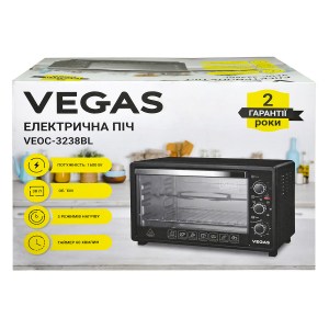 vegas-veoc-3238bl-004