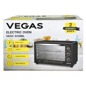 vegas-veoc-3238bl-005