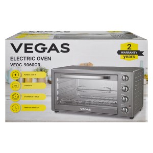 vegas-veoc-9060gr-005