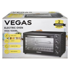 vegas-veoc-9260bl-006