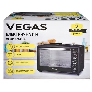 vegas-veop-0938bl-005