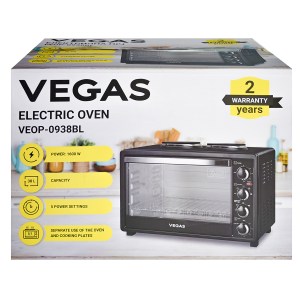 vegas-veop-0938bl-006