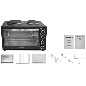 vegas-veop-0938bl-007