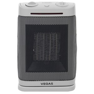 vegas-vfh-9090-001