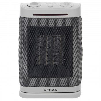 vegas-vfh-9090-001