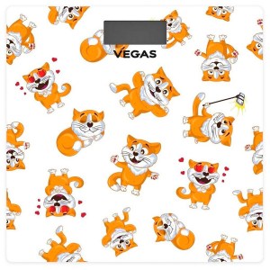 vegas-vfs-3402fs