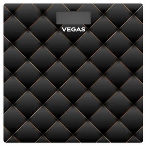 vegas-vfs-3801fs
