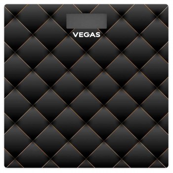 vegas-vfs-3801fs