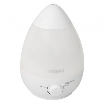 vegas-vha-0066wh-001