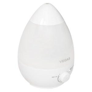 vegas-vha-0066wh-002