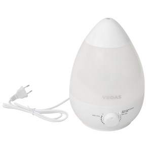 vegas-vha-0066wh-003