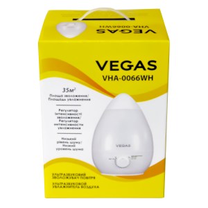 vegas-vha-0066wh-004