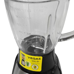 vegas-vhb-0900s-004