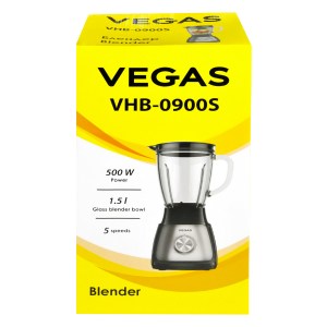 vegas-vhb-0900s-007